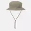 Панама Helikon-Tex CPU Hat - Cotton Ripstop, Khaki