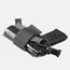 Вставка для пистолета Helikon-Tex Inverted Pistol Holder Insert - Nylon Polyester Blend