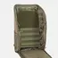 Вставка Helikon-Tex Backpack Panel Insert