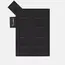 Вставка Helikon-Tex Molle Adapter Insert 2 - Cordura, Black