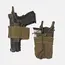 Нагрудная платформа Helikon-Tex Guardian Chest Rig