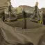 Нагрудная платформа Helikon-Tex Guardian Chest Rig