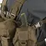 Нагрудная платформа Helikon-Tex Guardian Chest Rig