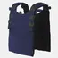 Плитоноска Helikon-Tex Guardian Plate Carrier, Sentinel Blue