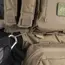 Разгрузочный жилет Helikon-Tex Training Mini Rig (TMR)