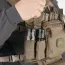 Разгрузочный жилет Helikon-Tex Training Mini Rig (TMR)