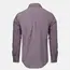 Рубашка Helikon-Tex Covert Concealed Carry Shirt