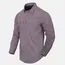 Рубашка Helikon-Tex Covert Concealed Carry Shirt