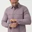 Рубашка Helikon-Tex Covert Concealed Carry Shirt
