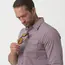 Рубашка Helikon-Tex Covert Concealed Carry Shirt