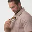 Рубашка Helikon-Tex Covert Concealed Carry Short Sleeve Shirt