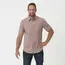 Рубашка Helikon-Tex Covert Concealed Carry Short Sleeve Shirt
