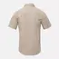 Рубашка Helikon-Tex DEFENDER Mk2 Shirt short sleeve - PolyCotton Ripstop
