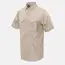 Рубашка Helikon-Tex DEFENDER Mk2 Shirt short sleeve - PolyCotton Ripstop
