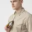 Рубашка Helikon-Tex DEFENDER Mk2 Shirt short sleeve - PolyCotton Ripstop