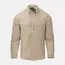 Рубашка Helikon-Tex DEFENDER Mk2 Tropical Shirt
