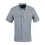 Рубашка Helikon-Tex DEFENDER Mk2 Ultralight Shirt short sleeve