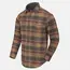 Рубашка Helikon-Tex GreyMan Shirt — Polyester Nylon Blend