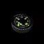 Компас Helikon-Tex Button Compass Large