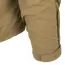Куртка Helikon-Tex BLIZZARD Jacket - StormStretch