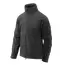 Куртка Helikon-Tex BLIZZARD Jacket - StormStretch