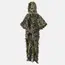 Маскировочный костюм Helikon-Tex LEAF GHILLIE SET