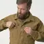 Рубашка Helikon-Tex WOODSMAN Shirt