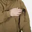 Куртка Helikon-Tex COUGAR QSA + HID Jacket - Soft Shell Windblocker