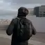 Куртка Helikon-Tex Covert M-65 Jacket