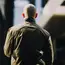 Куртка Helikon-Tex Greyman Jacket