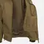 Куртка Helikon-Tex GUNFIGHTER Jacket - Shark Skin Windblocker