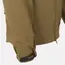 Куртка Helikon-Tex GUNFIGHTER Jacket - Shark Skin Windblocker