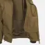 Куртка Helikon-Tex GUNFIGHTER Jacket - Shark Skin Windblocker