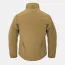 Куртка Helikon-Tex GUNFIGHTER Jacket - Shark Skin Windblocker