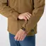 Куртка Helikon-Tex GUNFIGHTER Jacket - Shark Skin Windblocker
