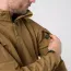 Куртка Helikon-Tex GUNFIGHTER Jacket - Shark Skin Windblocker