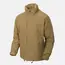 Куртка Helikon-Tex HUSKY Tactical Winter Jacket - Climashield Apex 100g