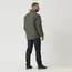 Куртка Helikon-Tex HUSKY Tactical Winter Jacket - Climashield Apex 100g