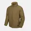 Куртка Helikon-Tex LEVEL 7 Lightweight Winter Jacket - Climashield Apex 100g