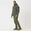 Куртка Helikon-Tex LEVEL 7 Lightweight Winter Jacket - Climashield Apex 100g