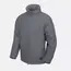Куртка Helikon-Tex LEVEL 7 Lightweight Winter Jacket - Climashield Apex 100g, Shadow Grey