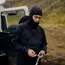 Куртка Helikon-Tex MISTRAL Anorak Jacket - Soft Shell
