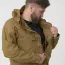 Куртка Helikon-Tex PILGRIM Anorak Jacket