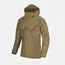 Куртка Helikon-Tex PILGRIM Anorak Jacket
