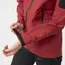 Женская куртка Helikon-Tex SQUALL Women's Hardshell Jacket - TorrentStretch