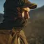 Куртка Helikon-Tex TRAMONTANE Wind Jacket - WindPack Nylon