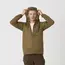 Куртка Helikon-Tex TRAMONTANE Wind Jacket - WindPack Nylon