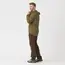 Куртка Helikon-Tex WINDRUNNER Windshirt - WindPack Nylon