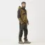 Куртка Helikon-Tex WOODSMAN Anorak Jacket