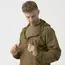 Куртка Helikon-Tex WINDRUNNER Windshirt - WindPack Nylon